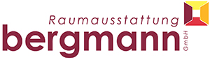 bergmann logo