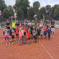 images/galerien/7Turniere_Camps/tenniscamp_2021.jpg