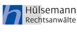 huelsemann logo