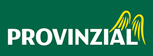 provinzial logo