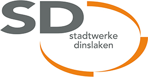 sd logo